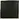 Доска магнитно-меловая 100х100 см черная Комус