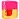 Точилка пластиковая со "шторкой" Faber-Castell "Grip Auto" 2 отверстия, контейнер, розовая/бирюзовая/синяя Фото 0