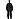 Костюм сварщика цельноспилковый летний КС30 черный (размер 44-46, рост 170-176) Фото 0