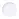 Тарелка фарфор Добрушский Фарфоровый Завод Белье Универсал диаметр 175 мм белая (артикул производителя 8С0913)