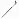 Ручка шариковая настольная BRAUBERG "Counter Pen", СИНЯЯ, пружинка, корпус серебристый, 0,5 мм, 143258 Фото 1