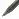 Ручка шариковая BRAUBERG "i-STICK", ЧЕРНАЯ, пишущий узел 0,7 мм, линия письма 0,35 мм, 143443 Фото 3