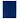 Альбом нумизмата для 90 монет (диаметр до 32 мм), 145х185 мм, синий, ОСТРОВ СОКРОВИЩ, 237958 Фото 0