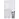 Доска-стенд "Информация" (92х80 см), 8 плоских карманов А4, BRAUBERG, 291099 Фото 4