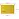 Подвесные папки А4/Foolscap (406х245 мм), до 80 листов, КОМПЛЕКТ 10 шт., желтые, картон, BRAUBERG (Италия), 231794 Фото 4