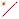Карандаши цветные ПИФАГОР "ЖИРАФ", 24 цвета, пластиковые, классические заточенные, 181252 Фото 1