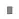 Обложка на паспорт Кожевенная Мануфактура Самолетик из искусственной кожи серого цвета (Op5011210) Фото 0