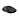 Мышь беспроводная A4Tech Fstyler FG10S черно-серая (FG10S GREY)