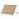 Мольберт-планшет настольный из липы А2, 42х60х36 см, BRAUBERG ART DEBUT, 192339