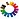 Пластилин классический ЮНЛАНДИЯ "ЮНЫЙ ВОЛШЕБНИК", 16 цветов, 240 грамм, СО СТЕКОМ, ВЫСШЕЕ КАЧЕСТВО, 106430 Фото 1