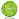 Краска масляная художественная BRAUBERG ART PREMIERE, 46 мл, проф. серия, ЖЕЛТО-ЗЕЛЕНАЯ, 191453 Фото 0
