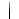 Кисть художественная проф. BRAUBERG ART CLASSIC, белка, круглая, № 2, длинная ручка, 200899 Фото 1