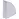 Лоток вертикальный для бумаг 82 мм Exacompta Pastel пластиковый лиловый Фото 0