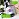 Гель для душа Synergetic Цветущий инжир и лотос увлажняющий 750 мл Фото 4