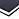 Еженедельник недатированный Attache Каньон искусственная кожа А4 72 листа синий (200x270 мм) Фото 1