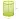 Подставка-органайзер BRAUBERG "Germanium", металлическая, круглое основание, 100х89 мм, светло-зеленая, 231982 Фото 2