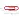 Скрепки ОФИСМАГ, 28 мм, цветные, 100 шт., в картонной коробке, Россия, 225210 Фото 3