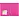 Записная книжка А6 60л., на гребне OfficeSpace "Neon", розовая пластиковая обложка Фото 2