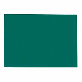 Доска разделочная MGSteel полипропилен 60х40 см (зеленая)