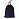 Мешок для обуви BRAUBERG БОЛЬШОЙ, с ручкой, карман на молнии, сетка для вентиляции, 49х41 см, "Electro", 271061 Фото 2
