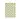 Упаковочная бумага белый крафт 70*100см, MESHU "Marmalade bears", 70г/м3 Фото 1