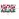 Еженедельник недатированный с резинкой (171х93 мм), BRAUBERG, твердый, УФ-ЛАК, 64 л., "Watermelon", 114577 Фото 0