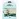 Картина по номерам на холсте ТРИ СОВЫ "Море", 30*40см, с акриловыми красками и кистями Фото 1