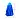Насадка МОП ленточная для швабры OfficeClean Professional, микрофибра, длина 30см, 170г, синяя Фото 2