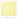 Салфетки бумажные 100 штук, 24х24 см, LAIMA, жёлтые (пастельный цвет), 100% целлюлоза, 126908 Фото 3