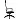 Кресло для руководителя Метта-27 черное (ткань, пластик) Фото 0