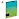 Папка c зажимом Berlingo "Radiance" А4, пластик, 17мм, 600мкм, с внутр. карманом, голубой/зеленый градиент Фото 1