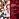 Краски акриловые художественные BRAUBERG ART DEBUT, НАБОР 18 цветов по 12 мл, в тубах, 191126 Фото 3