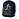 Ранец Berlingo Expert Mini "Gamer" 36*27*14см, 2 отделения, 2 кармана, анатомическая спинка, мешок для обуви Фото 0