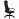 Кресло офисное МЕТТА "К-27" пластик, ткань, сиденье и спинка мягкие, серое Фото 3