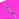 Папка с металлическим скоросшивателем и внутренним карманом BRAUBERG "Neon", 16 мм, розовая, до 100 листов, 0,7 мм, 227466 Фото 3