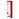 Стержень гелевый BRAUBERG "White", 130 мм, БЕЛЫЙ, евронаконечник, узел 1 мм, линия письма 0,5 мм, 170378 Фото 4