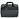 Сумка-портфель BRAUBERG "Modern" с отделением для ноутбука 15-16", откидная крышка, 29х42х11 см, 270828 Фото 4