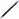 Ручка шариковая автоматическая Attache Selection Glide Aerogrip синяя (толщина линии 0.5 мм)