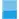 Папка-уголок Berlingo, А4, 180мкм, 2 внутренних кармана, прозрачная синяя