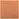 Цветная бумага 500*650мм, Clairefontaine "Etival color", 24л., 160г/м2, лососевый, легкое зерно, 30%хлопка, 70%целлюлоза Фото 2