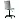 Кресло оператора Helmi HL-M20 "Alex", PL, ткань крафт, светло-серый, пиастра Фото 2