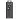 Кабель Pero USB A - USB Type-C - micro USB - Lightning 1 м (4603768350729) Фото 2
