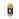 Масло художественное льняное рафинированное отбеленное, бутылка 250 мл, BRAUBERG ART CLASSIC, 192344 Фото 2