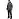 Костюм рабочий зимний мужской Корвет с СОП темно-серый (размер 60-62, рост 170-176) Фото 0