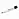 Маркер стираемый для белой доски ЧЕРНЫЙ, BRAUBERG "CLASSIC", 3 мм, с клипом, 152113 Фото 3