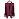 Рюкзак BRAUBERG FRIENDLY универсальный с длинными ручками, бордовый, 37х26х13 см, 270090 Фото 2