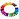 Пластилин классический BRAUBERG "АКАДЕМИЯ КЛАССИЧЕСКАЯ", 36 цветов, 720 г, СТЕК, ВЫСШЕЕ КАЧЕСТВО, 106425 Фото 2