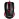 Мышь проводная Smartbuy One 352 красно-черная (SBM-352-RK) Фото 0