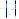 Фломастеры ПИФАГОР "ЭНИКИ-БЕНИКИ", 6 цветов, вентилируемый колпачок, 151400 Фото 3