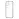 Чехол-накладка uBear Real Case для Apple iPhone 13 прозрачный (CS112TT61RL-I21) Фото 2